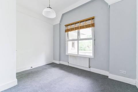 155b Selhurst Road, London, SE25 6LQ
