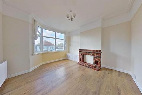 4 bedroom terraced house for sale, Sandown Drive, Herne Bay, CT6 8QJ