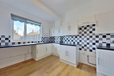 4 bedroom terraced house for sale, Sandown Drive, Herne Bay, CT6 8QJ