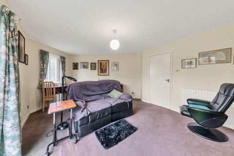 1 bedroom flat for sale, Grange Bottom, Royston SG8