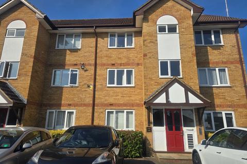 Rochester Drive, Watford, Hertfordshire, WD25