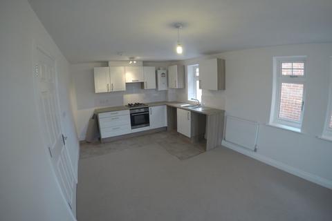 2 bedroom flat for sale, Cromwell Gardens, Bournemouth BH5