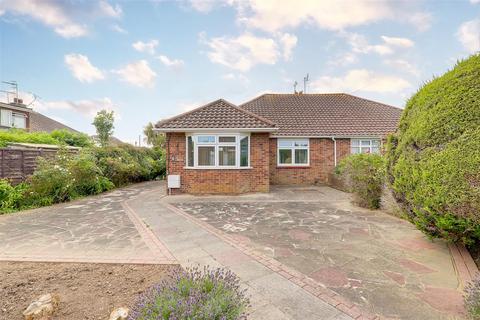 3 Leeward Close, Worthing, BN13 1NE