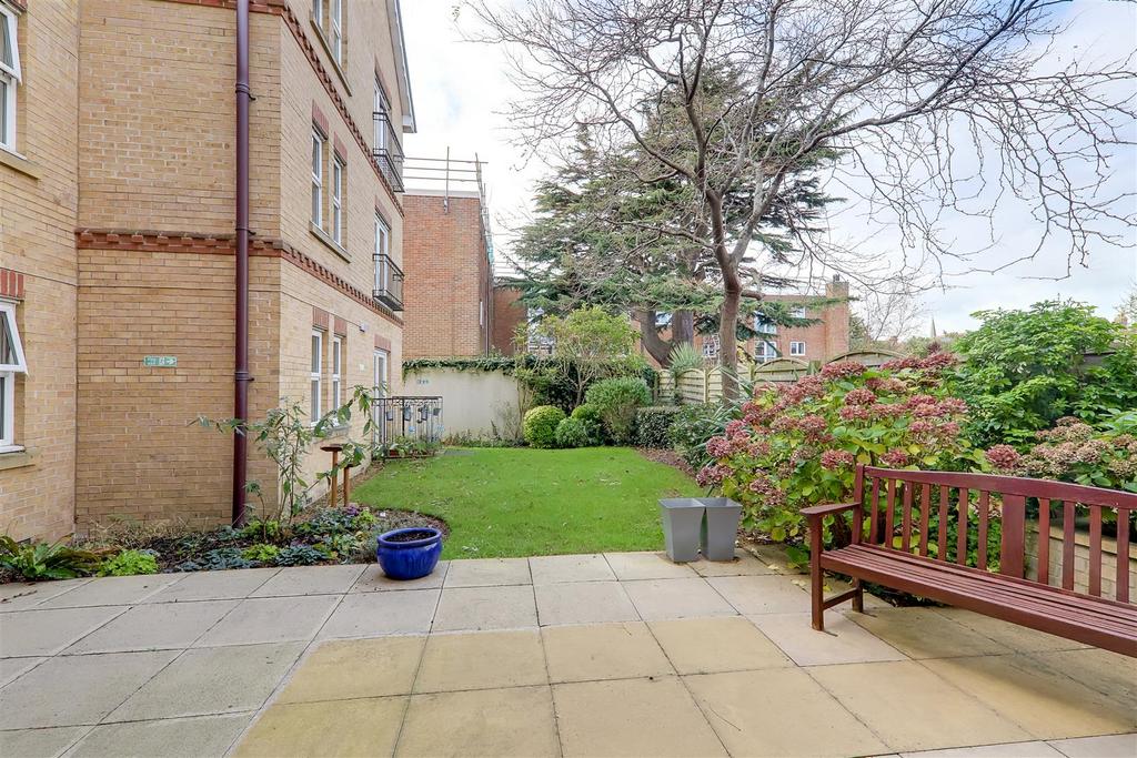 IMG 0886-IMG 0888.jpg