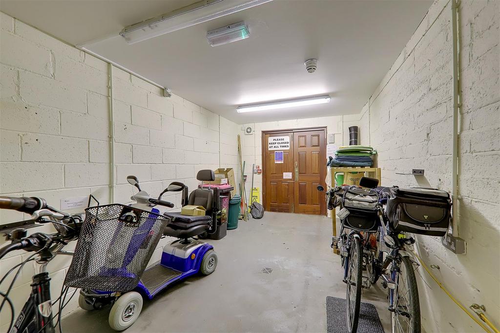 IMG 0154-IMG 0156.jpg