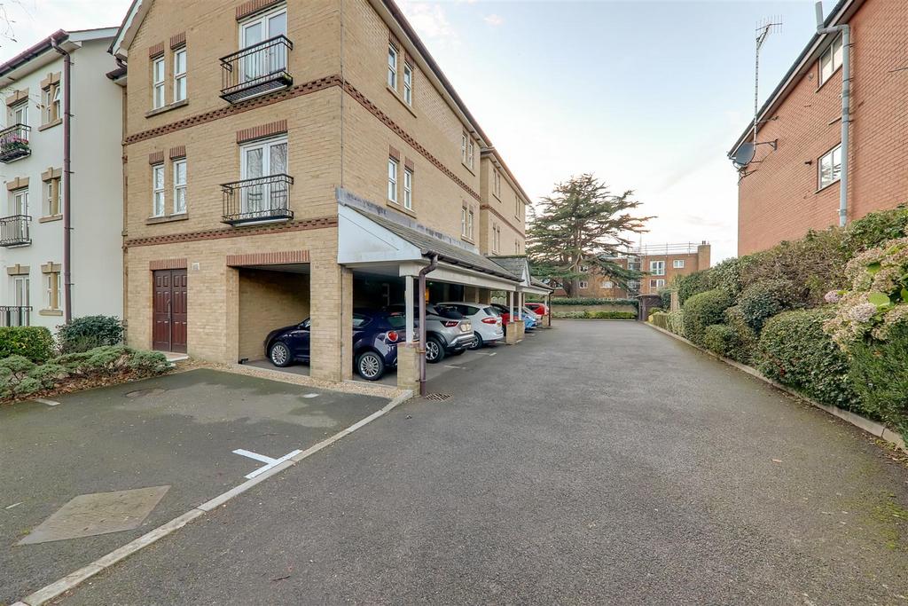 IMG 0193-IMG 0195.jpg