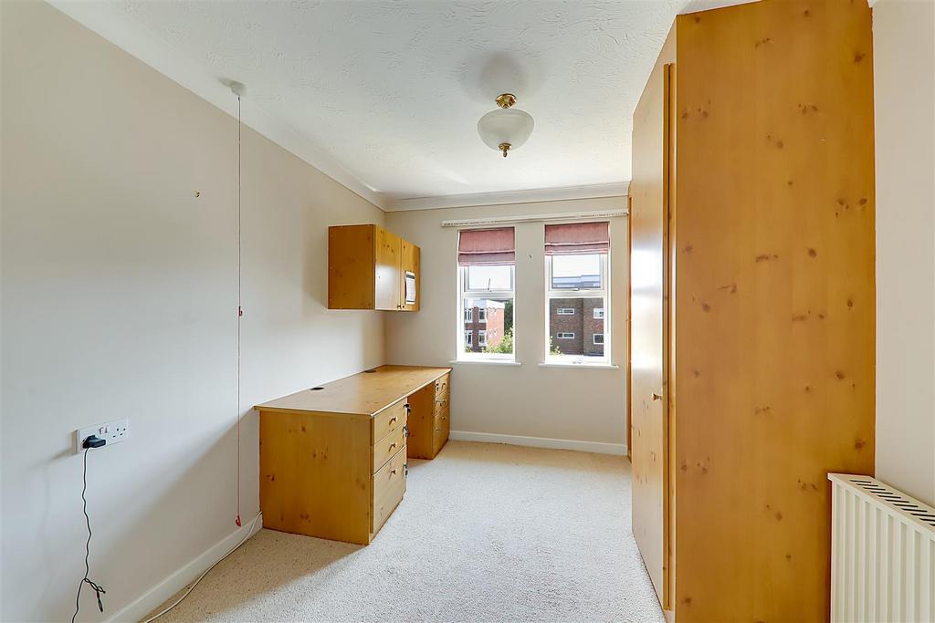 IMG 8658-IMG 8660.jpg