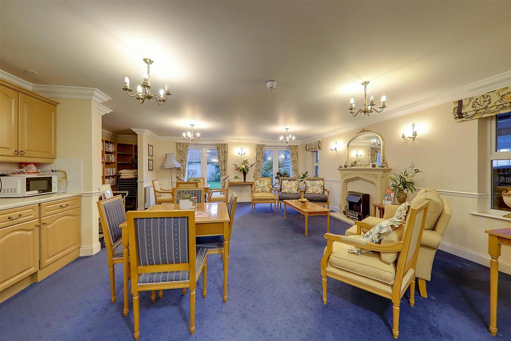 IMG 0139-IMG 0141.jpg