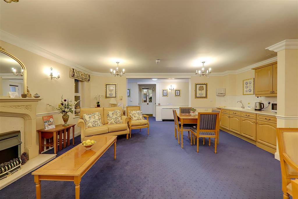 IMG 0148-IMG 0150.jpg