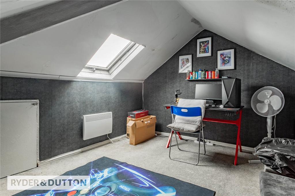 Loft