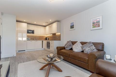 2 bedroom apartment for sale, Mill Street, Worcester