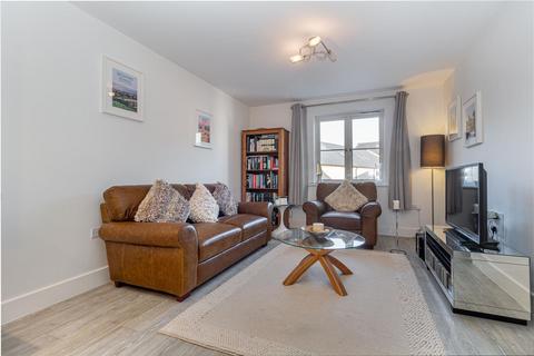 2 bedroom apartment for sale, Mill Street, Worcester