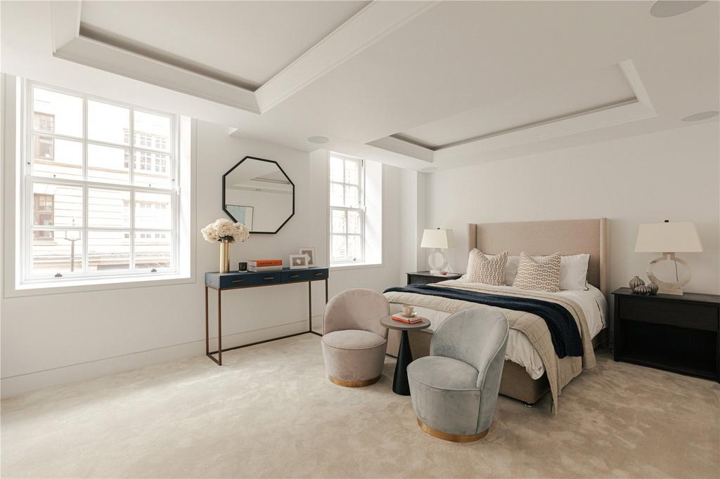 Picture No. 09