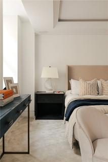 Flat 7, 19 Bolsover Street, London, W1W 5NA