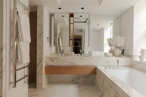 Flat 7, 19 Bolsover Street, London, W1W 5NA