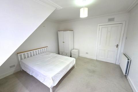 2 bedroom flat to rent, Rose Street, City Centre, Aberdeen, AB10