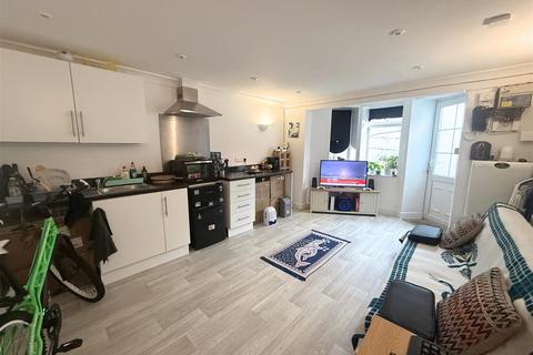 undefined, Avenue Road, Ilfracombe EX34