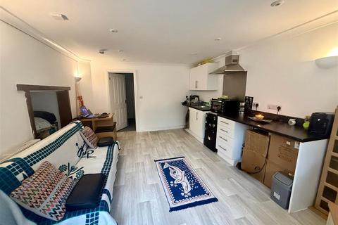 undefined, Avenue Road, Ilfracombe EX34
