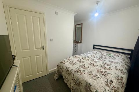 undefined, Avenue Road, Ilfracombe EX34