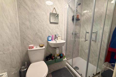 undefined, Avenue Road, Ilfracombe EX34