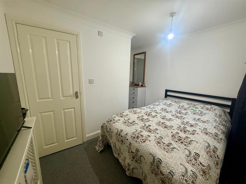 IMG 9801.jpg