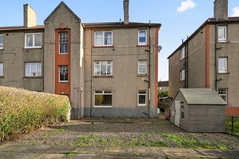 48/2 Northfield Broadway, Edinburgh EH8