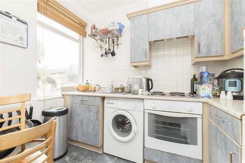 1 bedroom flat for sale, Newington Causeway, London SE1