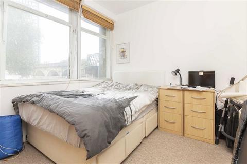 1 bedroom flat for sale, Newington Causeway, London SE1