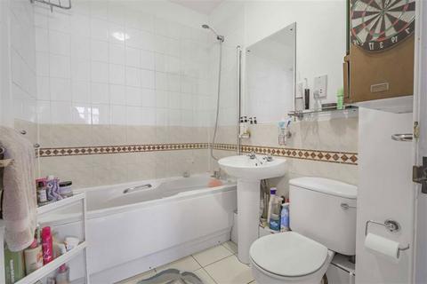 1 bedroom flat for sale, Newington Causeway, London SE1