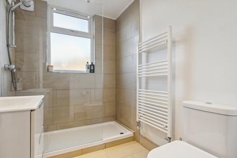 2 bedroom maisonette for sale, Parkville Road, Fulham, London