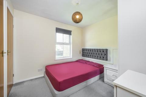 1 bedroom flat to rent, Windmill Rise, Kingston Upon Thames