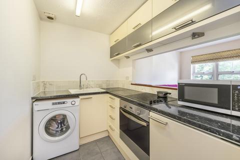 1 bedroom flat to rent, Windmill Rise, Kingston Upon Thames