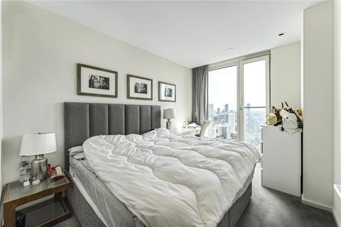 undefined, 55 Upper Street, London SE1