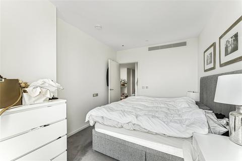 undefined, 55 Upper Street, London SE1