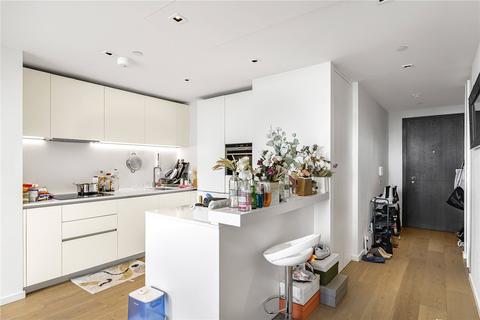 undefined, 55 Upper Street, London SE1