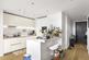 55 Upper Street, London SE1