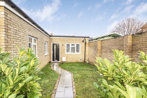 2 bedroom flat for sale, 241 Main Road, Sidcup