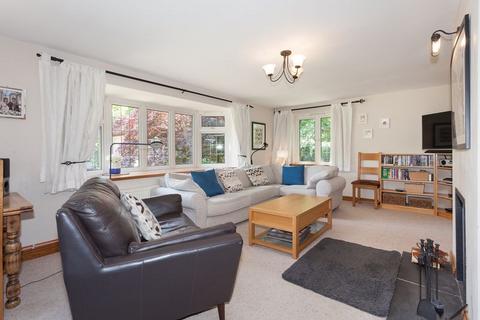 4 bedroom detached house for sale, Manor House Lane, Congleton