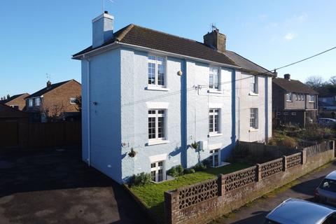 15 Sandwich Road, Eythorne, Dover, CT15 4AA