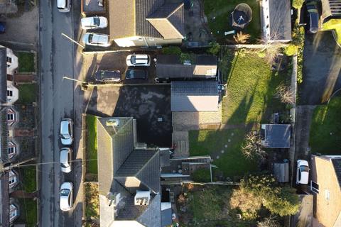 15 Sandwich Road, Eythorne, Dover, CT15 4AA