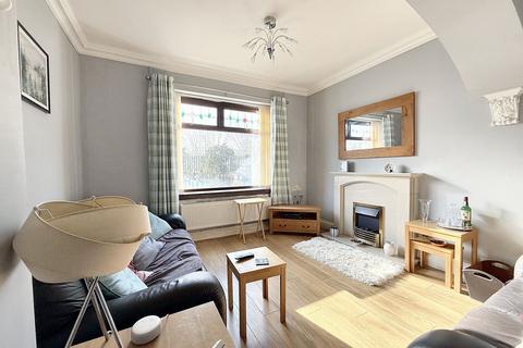 3 bedroom terraced house for sale, Oxford Street, Hengoed CF82