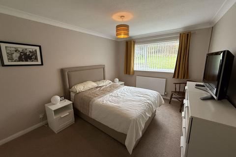 undefined, Gwelfor Estate, Cemaes Bay, Anglesey, LL67