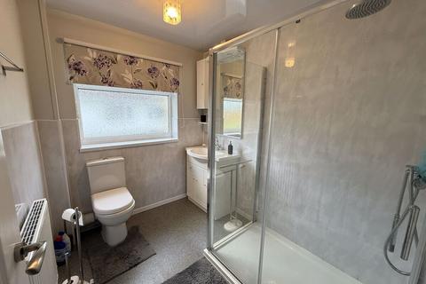 undefined, Gwelfor Estate, Cemaes Bay, Anglesey, LL67