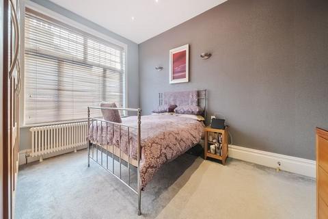 4 bedroom semi-detached house for sale, Bostall Hill, London SE2