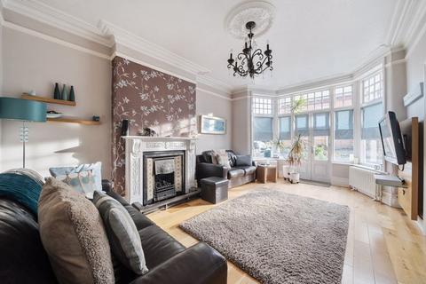 51 Bostall Hill, London, SE2 0QX