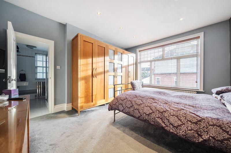 Bedroom 1 shot 2