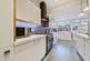 Kitchen shot 1
