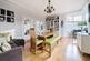 Dining Room shot 1