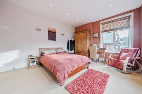 51 Bostall Hill, London, SE2 0QX