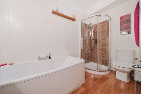 51 Bostall Hill, London, SE2 0QX
